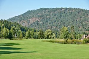 Idaho Club 12th Fairway 2023